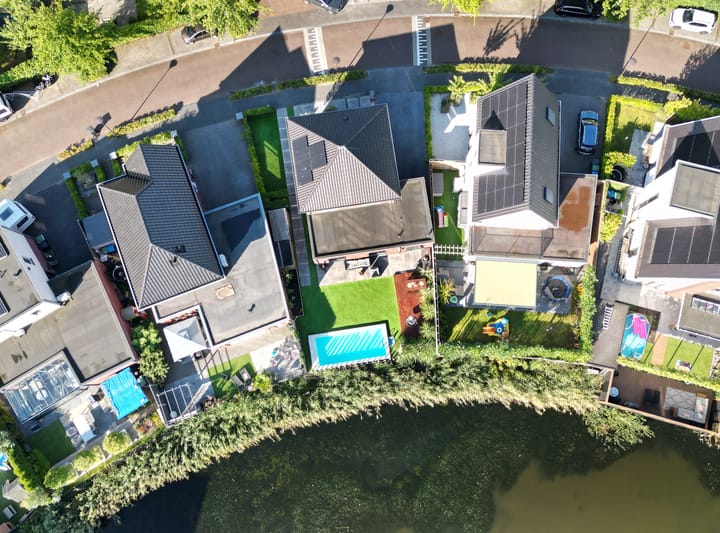 Foto 62 van Strandkrab 88