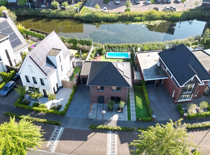 Foto 60 van Strandkrab 88