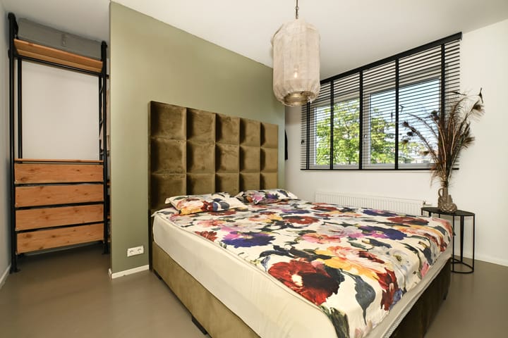 Foto 26 van Strandkrab 88