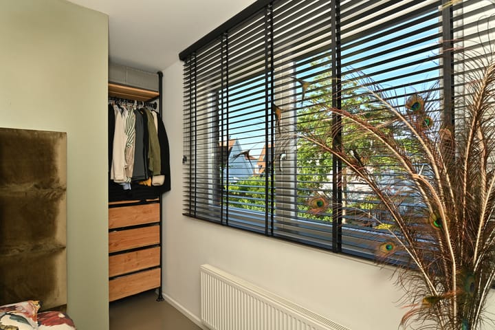 Foto 27 van Strandkrab 88