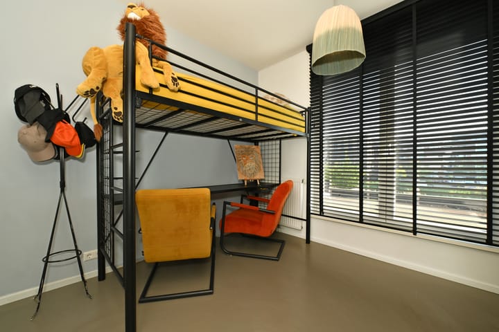 Foto 28 van Strandkrab 88