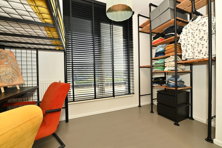 Foto 29 van Strandkrab 88