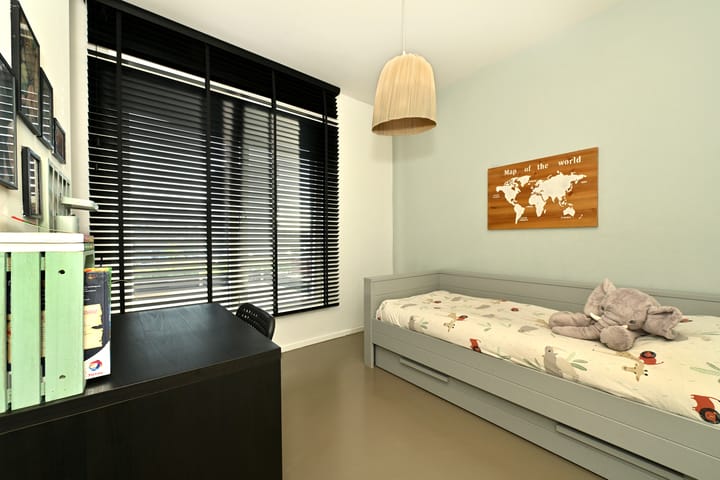 Foto 30 van Strandkrab 88