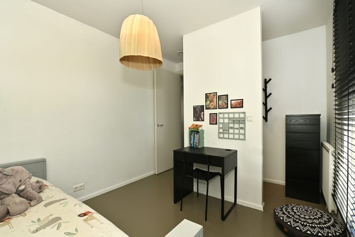 Foto 31 van Strandkrab 88