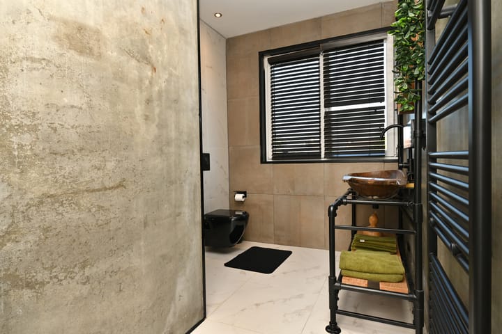 Foto 32 van Strandkrab 88