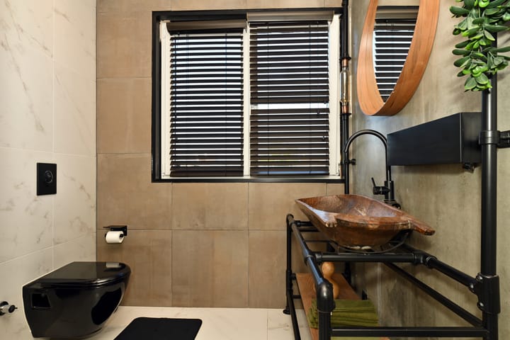 Foto 33 van Strandkrab 88