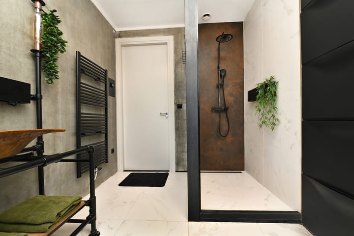 Foto 35 van Strandkrab 88