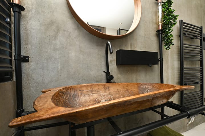 Foto 34 van Strandkrab 88