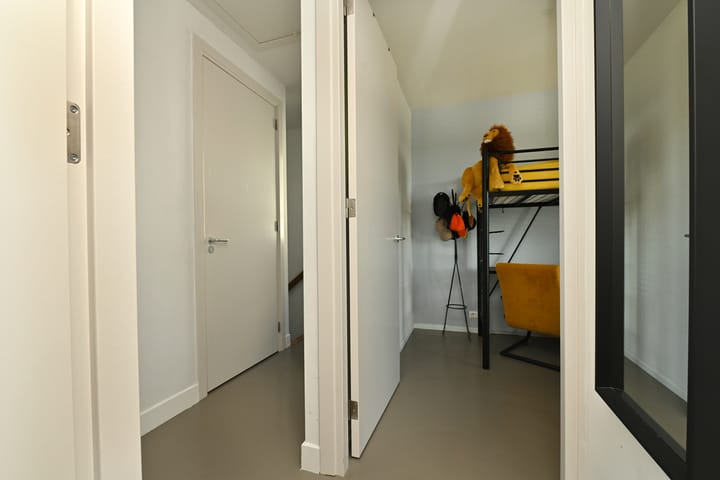 Foto 36 van Strandkrab 88