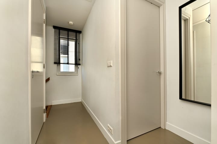 Foto 38 van Strandkrab 88