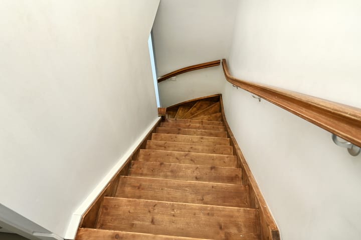 Foto 39 van Strandkrab 88