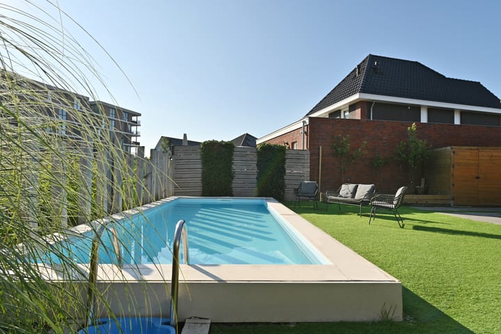 Foto 44 van Strandkrab 88