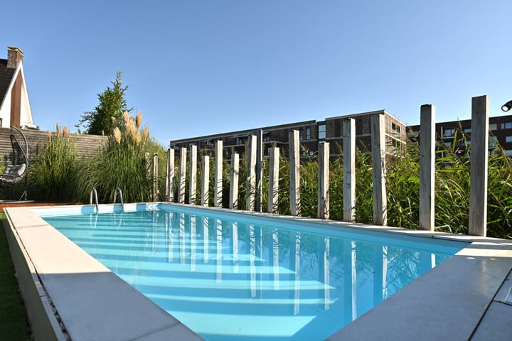 Foto 2 van Strandkrab 88