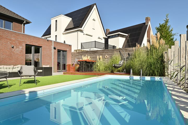 Foto 46 van Strandkrab 88