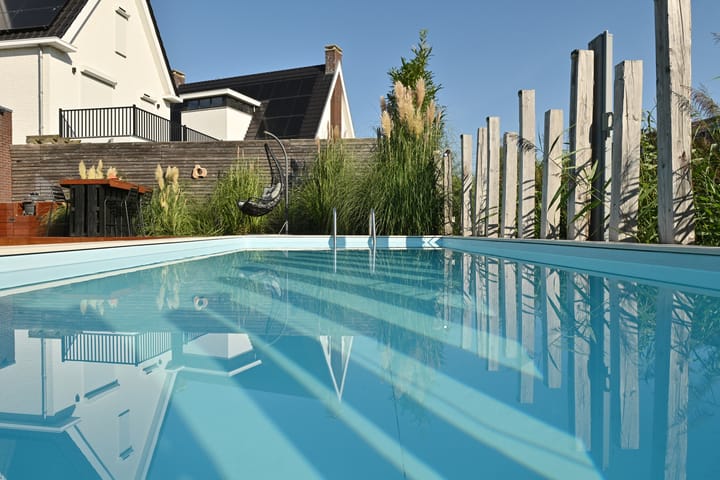 Foto 50 van Strandkrab 88