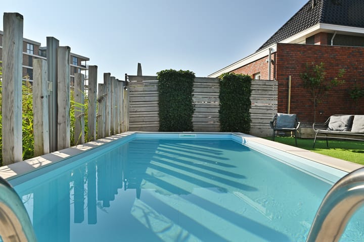 Foto 51 van Strandkrab 88