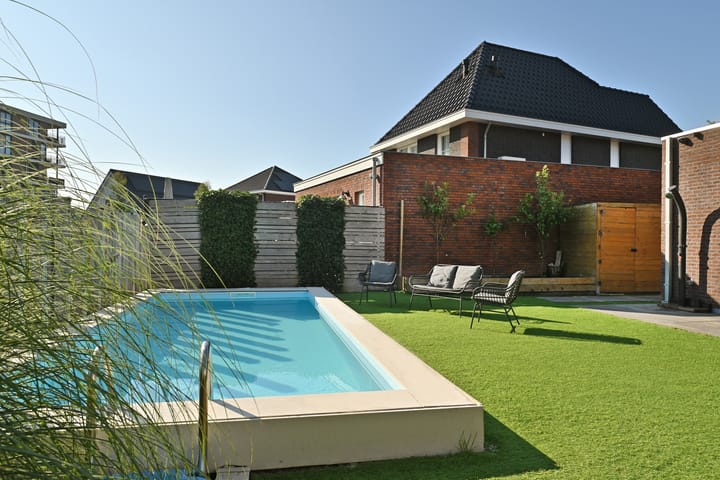 Foto 45 van Strandkrab 88