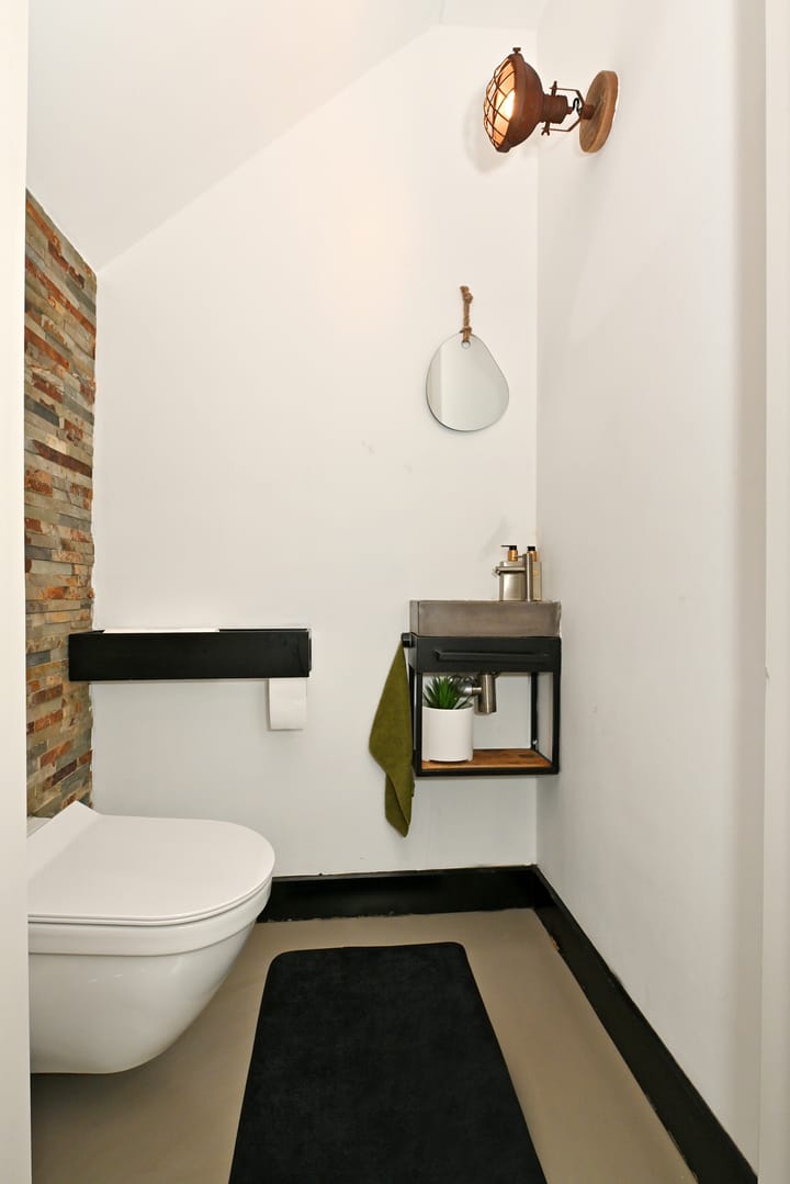 Foto 21 van Strandkrab 88