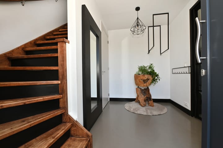 Foto 23 van Strandkrab 88