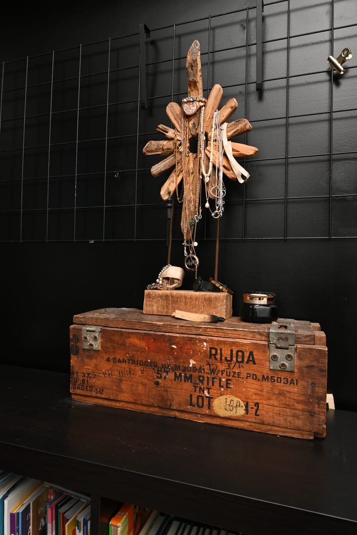 Foto 22 van Strandkrab 88