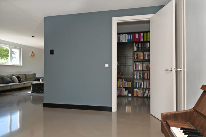 Foto 18 van Strandkrab 88