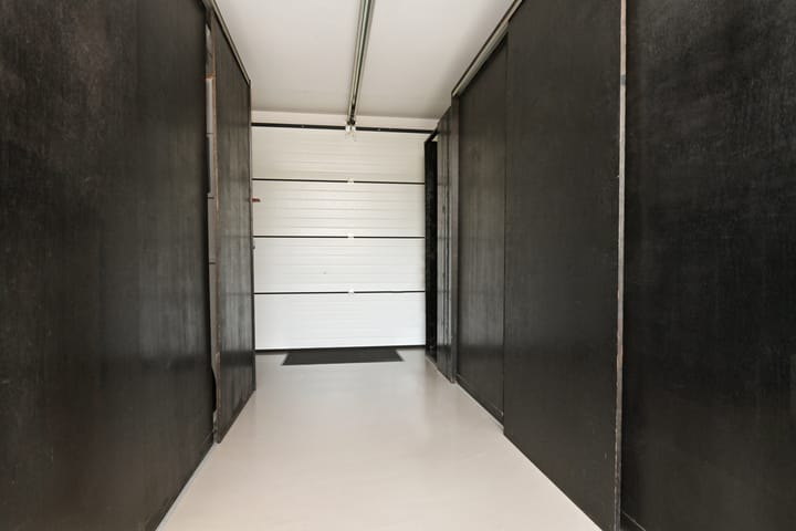 Foto 20 van Strandkrab 88