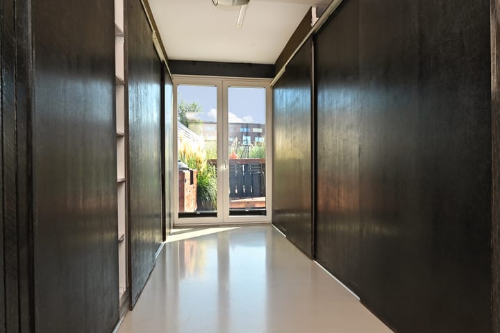 Foto 19 van Strandkrab 88