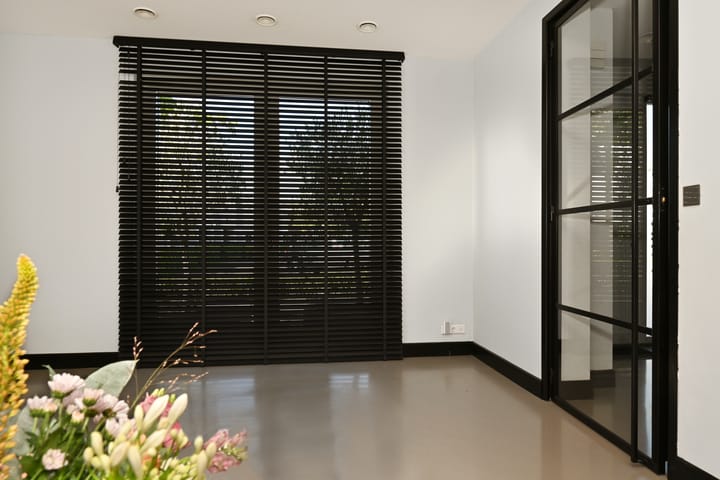 Foto 24 van Strandkrab 88