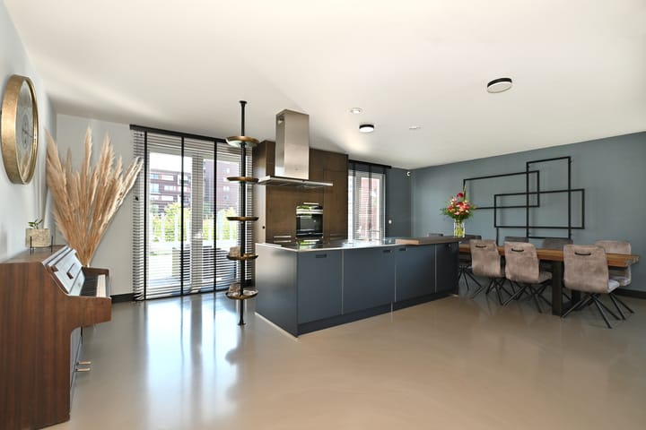 Foto 10 van Strandkrab 88