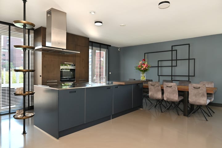 Foto 11 van Strandkrab 88