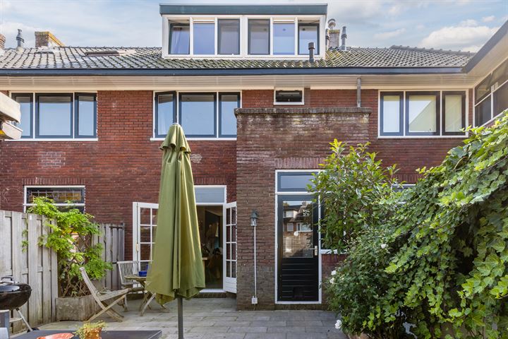 Bekijk foto 35 van Pelsstraat 6