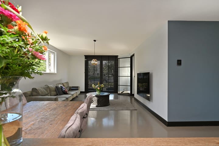 Foto 9 van Strandkrab 88