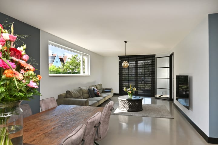 Foto 7 van Strandkrab 88