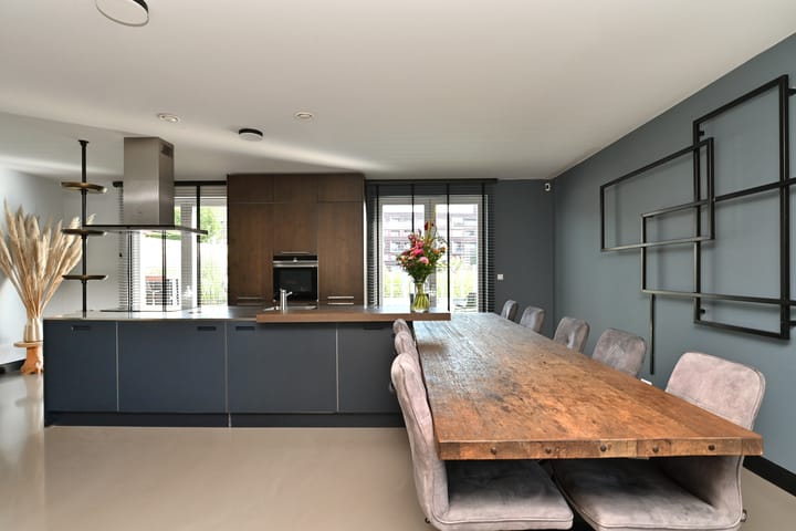 Foto 12 van Strandkrab 88