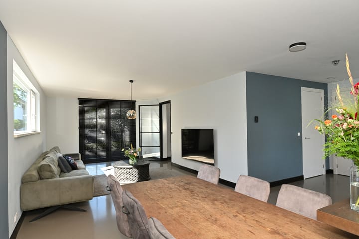 Foto 8 van Strandkrab 88