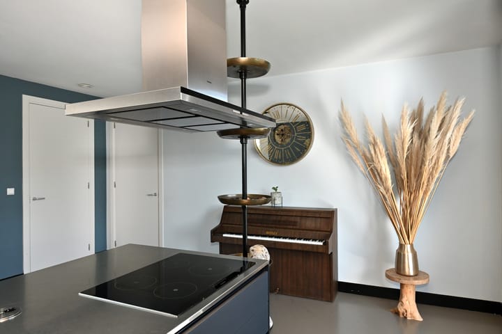 Foto 17 van Strandkrab 88