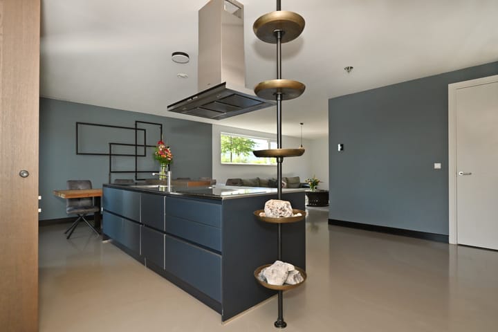 Foto 14 van Strandkrab 88