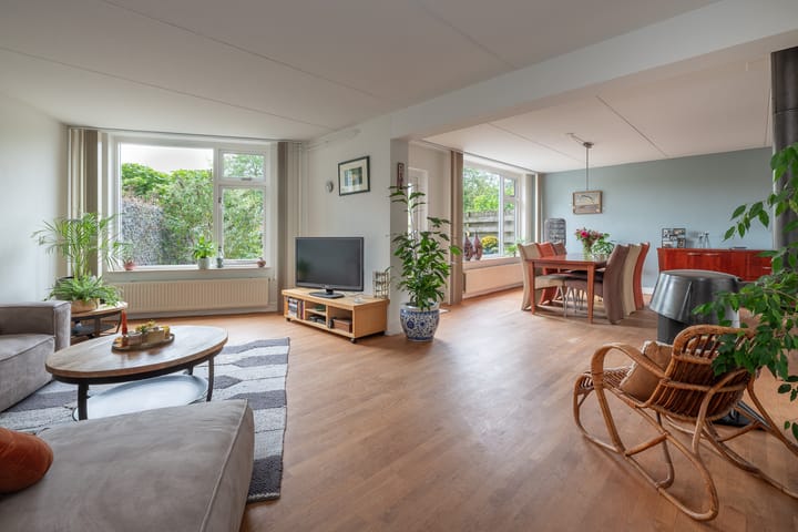 Foto 2 van Graaf Floris 3