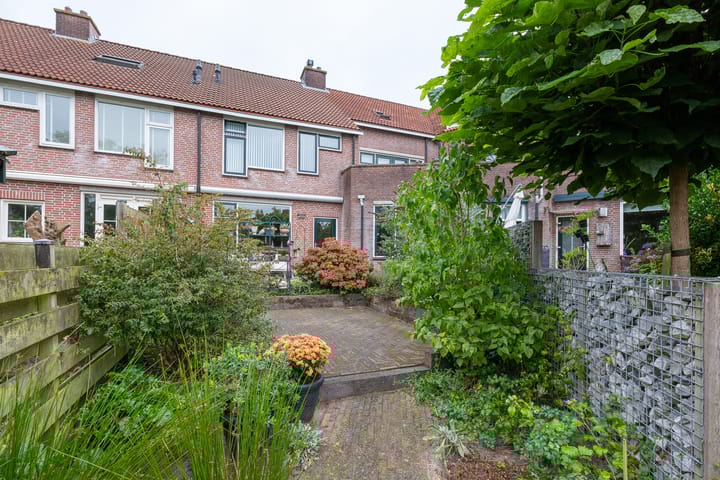 Foto 3 van Graaf Floris 3