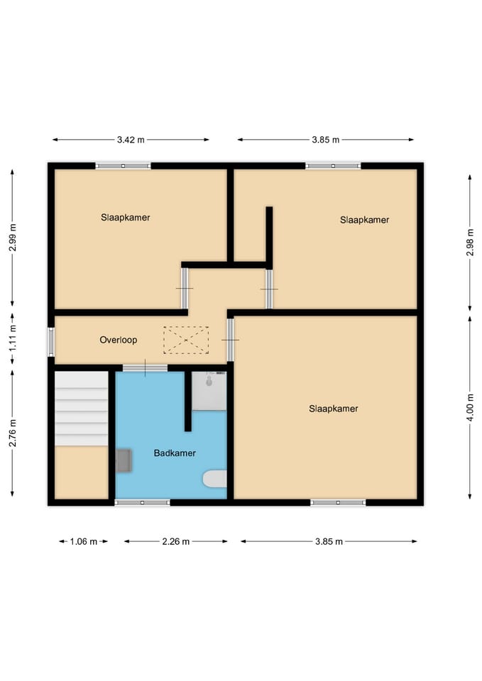 Foto 65 van Strandkrab 88