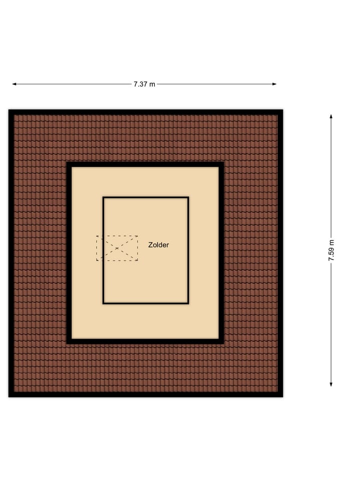 Foto 66 van Strandkrab 88