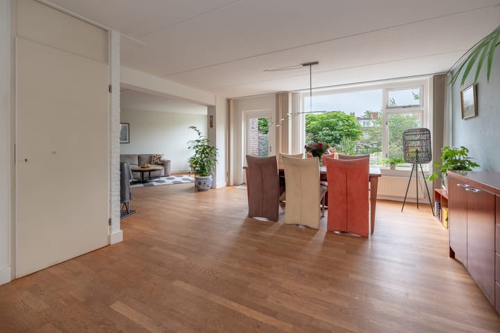 Foto 5 van Graaf Floris 3