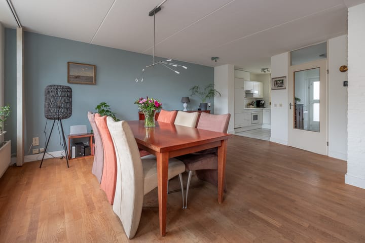 Foto 6 van Graaf Floris 3