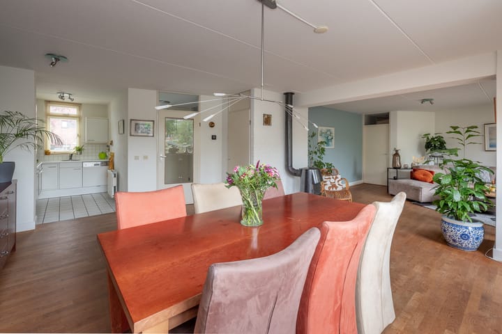 Foto 7 van Graaf Floris 3