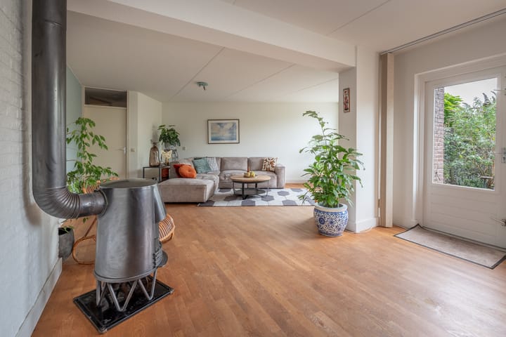 Foto 8 van Graaf Floris 3