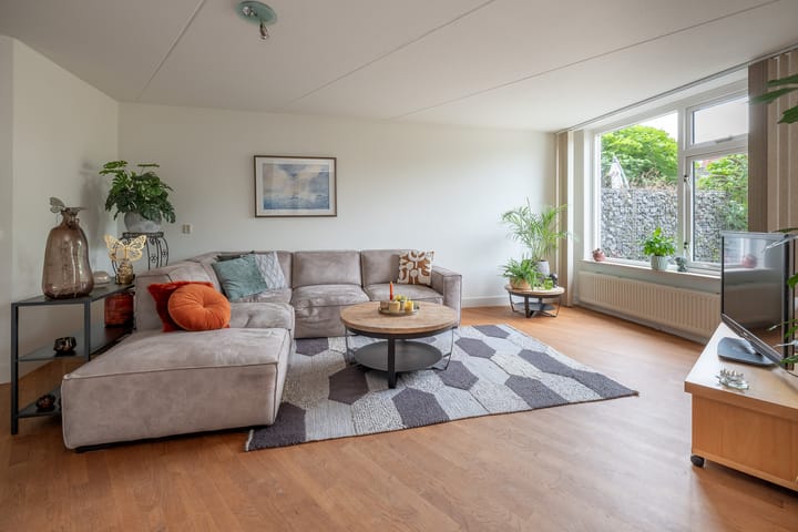 Foto 9 van Graaf Floris 3