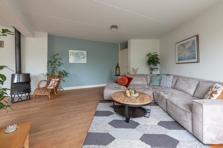 Foto 10 van Graaf Floris 3