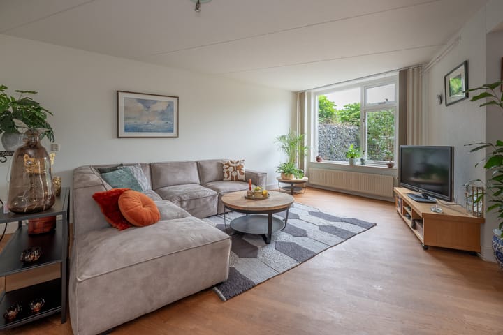 Foto 12 van Graaf Floris 3