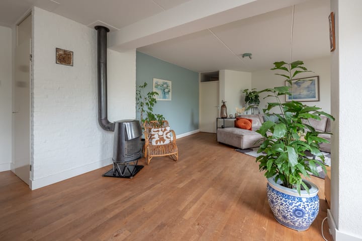 Foto 13 van Graaf Floris 3