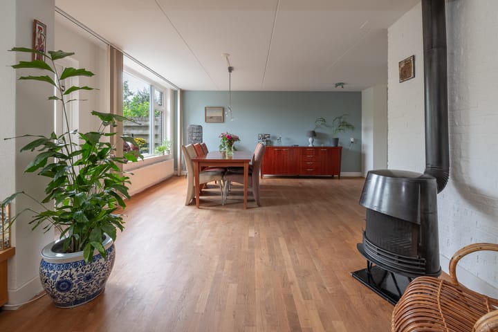 Foto 14 van Graaf Floris 3